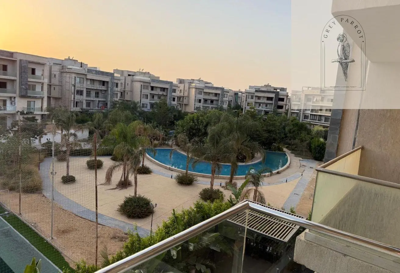 118548495 - Property Main Image
