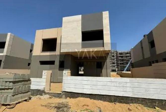 53984492 - الصورة الرئيسية للعقار