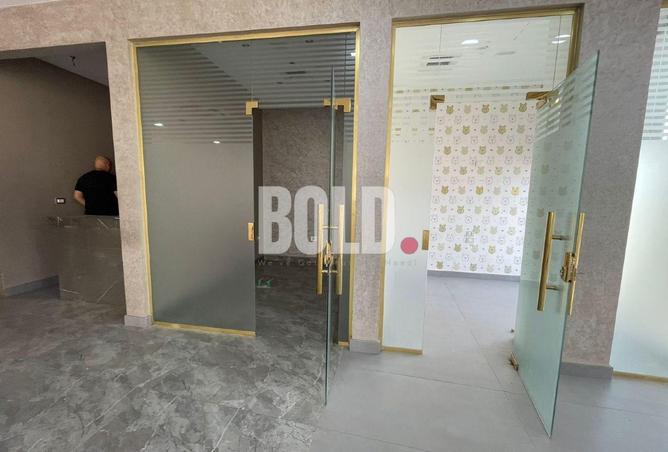 80523497 - صورة العقار 3