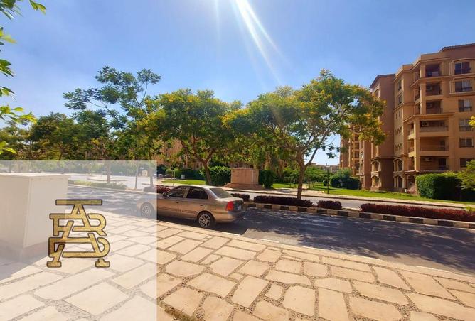 79453593 - صورة العقار 2