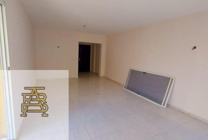 79453593 - صورة العقار 3