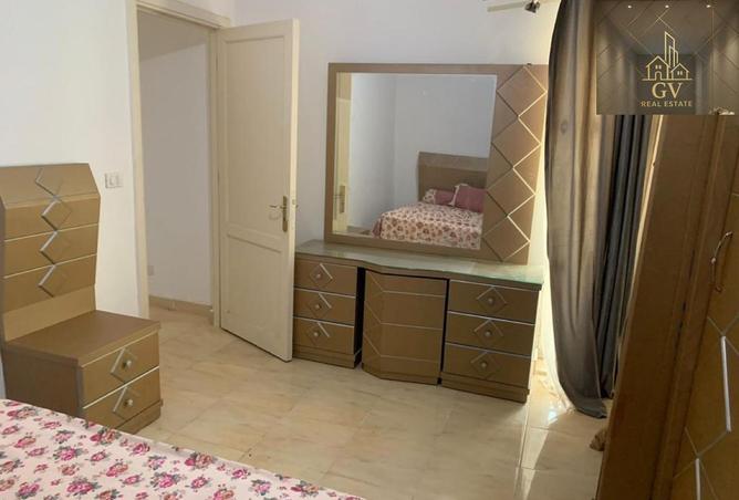 98837717 - صورة العقار 3