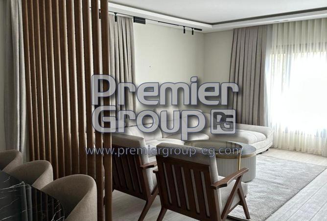 63391854 - الصورة الرئيسية للعقار