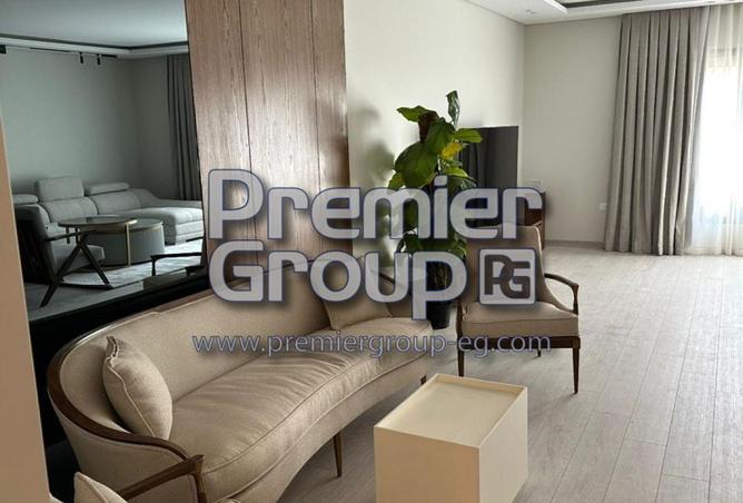 63391854 - صورة العقار 3