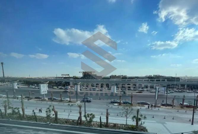 98826881 - الصورة الرئيسية للعقار