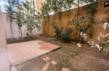 شقة - 3 غرف نوم - 3 حمامات للايجار في بيت الوطن - كمبوندات الشيخ زايد - الشيخ زايد - الجيزة