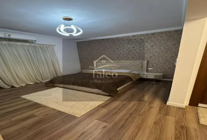 113262910 - Property Image 3