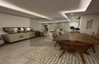 شقة - 3 - 3 للايجار في ويستاون - كمبوندات الشيخ زايد - الشيخ زايد - الجيزة شقة - 3 - 3 للايجار في ويستاون - كمبوندات الشيخ زايد - الشيخ زايد - الجيزة