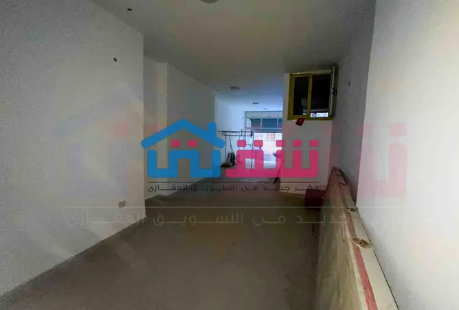 120623246 - Property Image 3