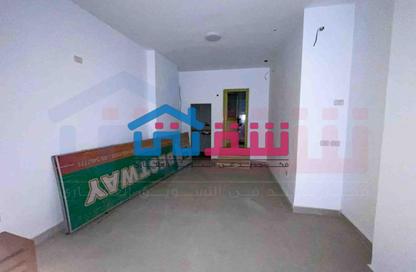 Shop - Studio for sale in Kafr Abdo - Roushdy - Hay Sharq - Alexandria
