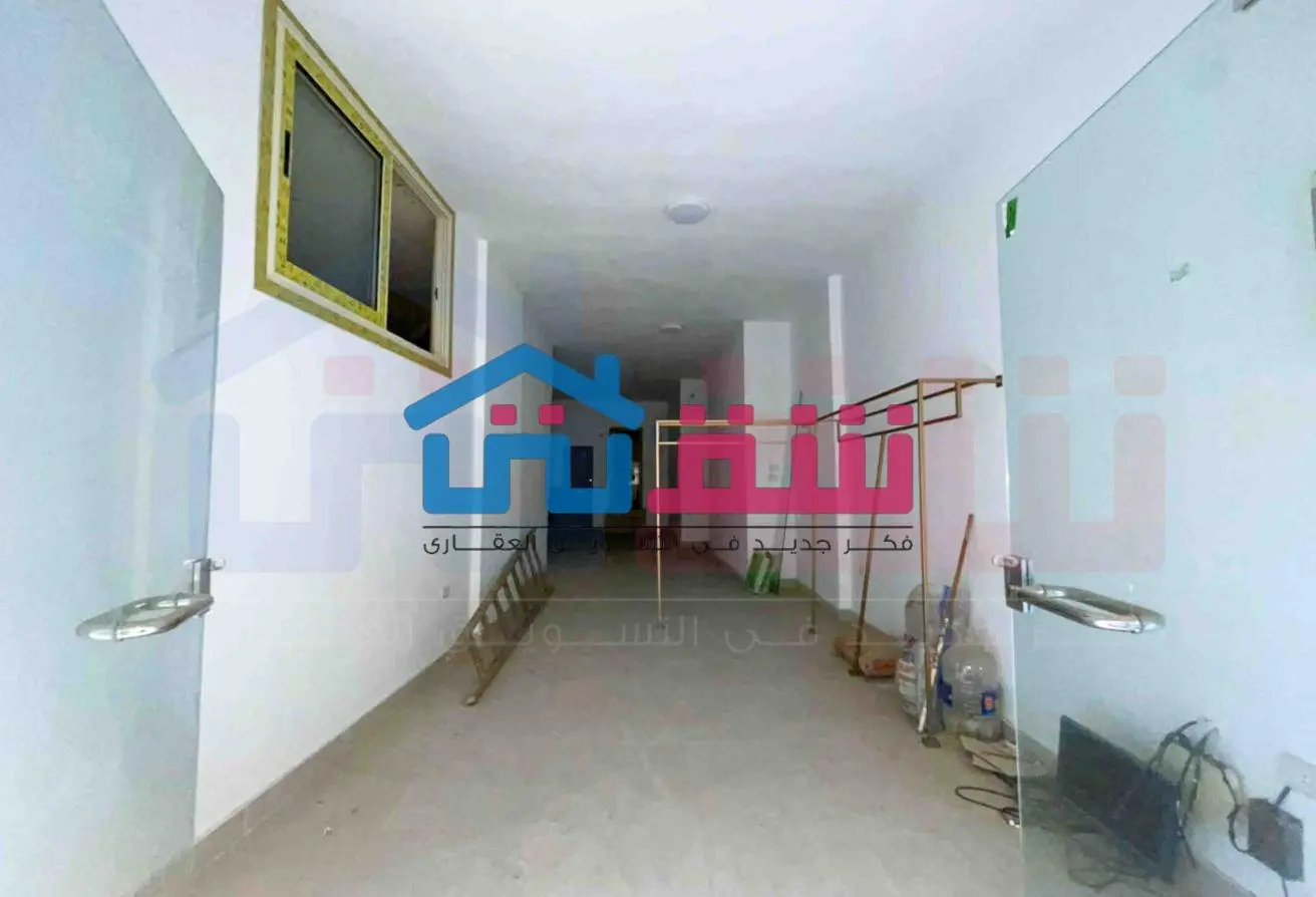 120623246 - Property Main Image