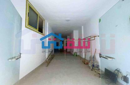 Shop - Studio for sale in Kafr Abdo - Roushdy - Hay Sharq - Alexandria