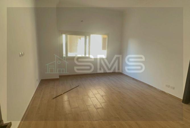 67479725 - Property Image 2