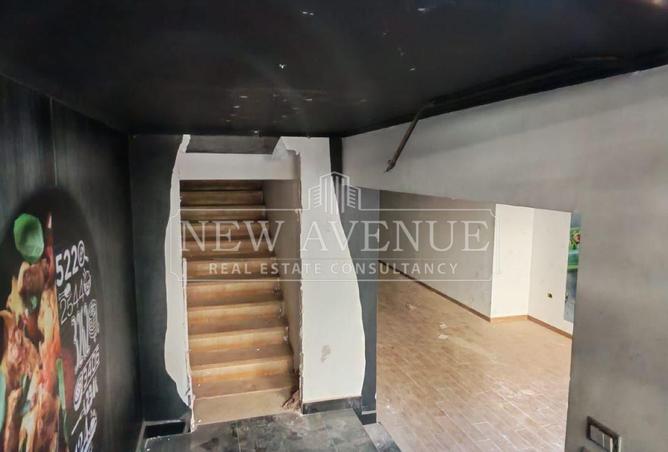 101479862 - Property Image 2