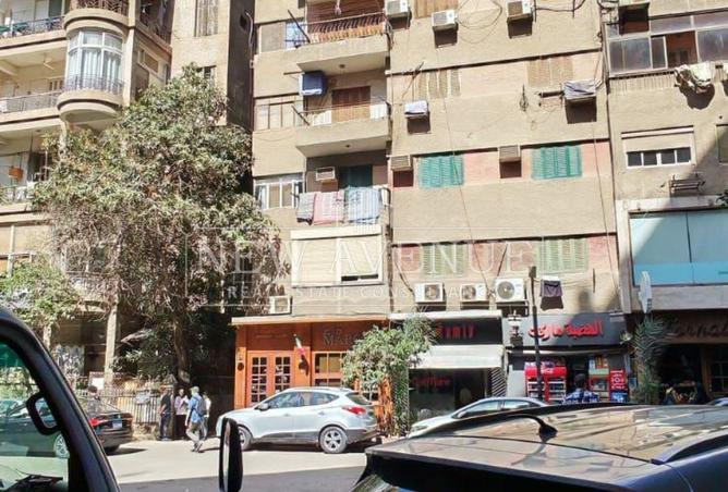 101479862 - Property Image 3