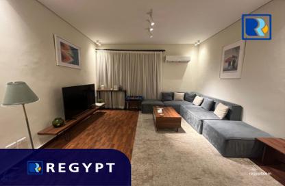Apartment - 3 - 3 for rent in El Gezirah St. - Zamalek - Cairo Apartment - 3 - 3 for rent in El Gezirah St. - Zamalek - Cairo