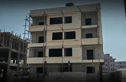 شقة - 3 غرف نوم - 3 حمامات للبيع في بيت الوطن - التجمع الخامس - مدينة القاهرة الجديدة - القاهرة