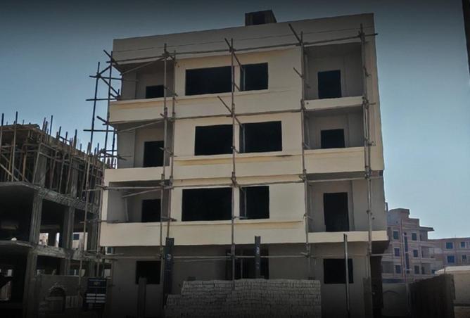 64143045 - الصورة الرئيسية للعقار