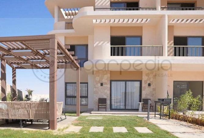 55507203 - الصورة الرئيسية للعقار