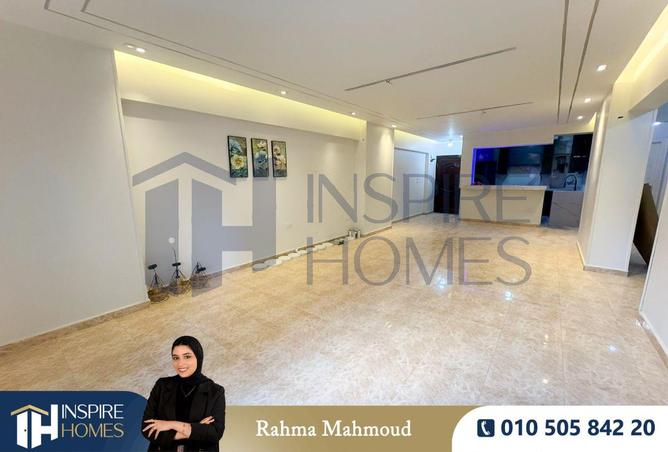 62403649 - الصورة الرئيسية للعقار