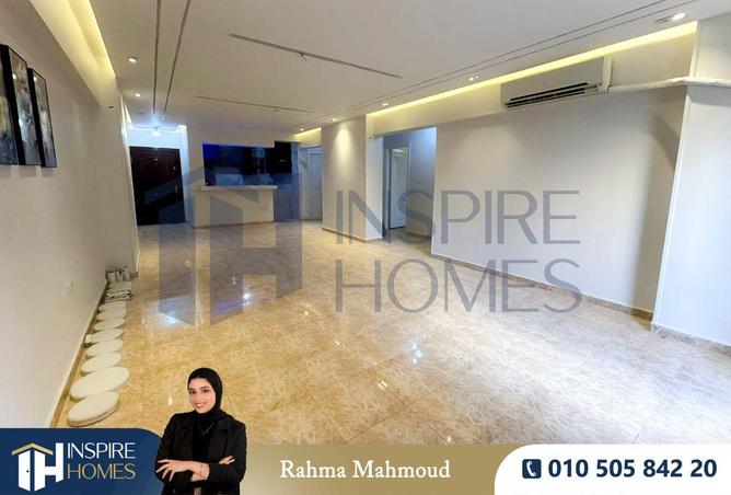 62403649 - صورة العقار 3