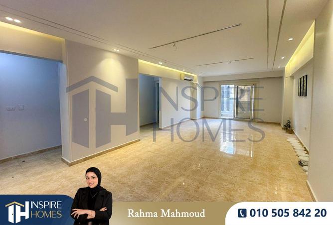 62403649 - صورة العقار 2