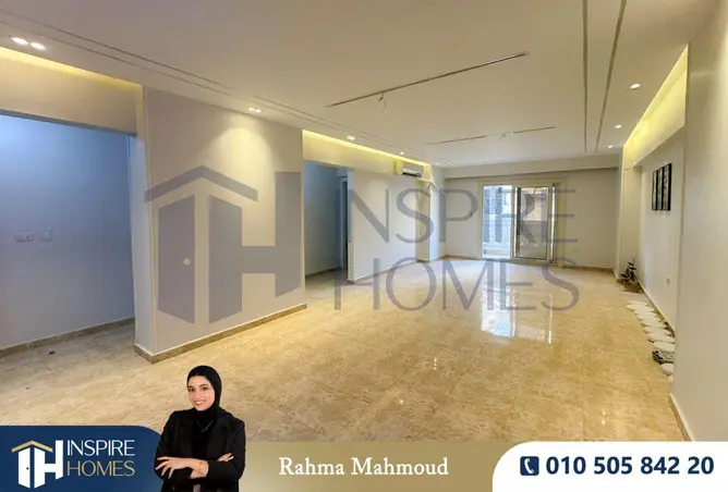 62403649 - Property Image 2