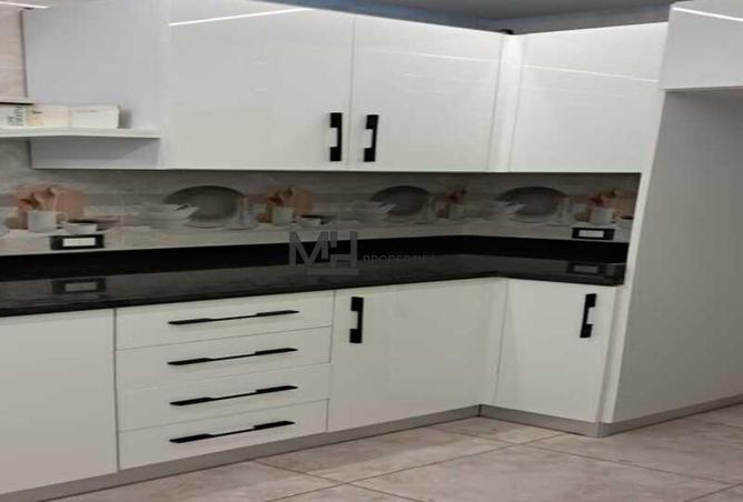 64386374 - Property Main Image