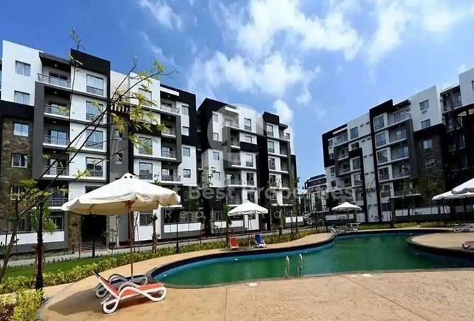 8581587 - Property Main Image