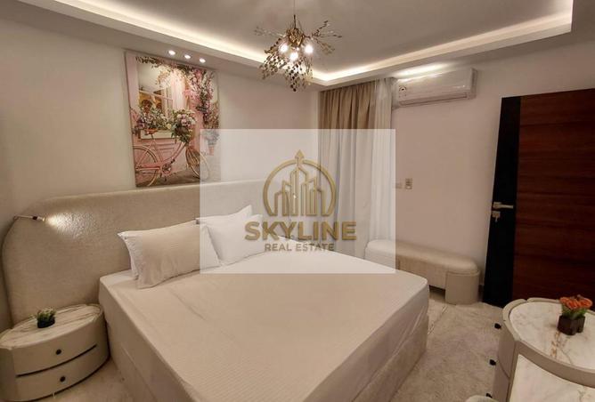 96864344 - صورة العقار 2
