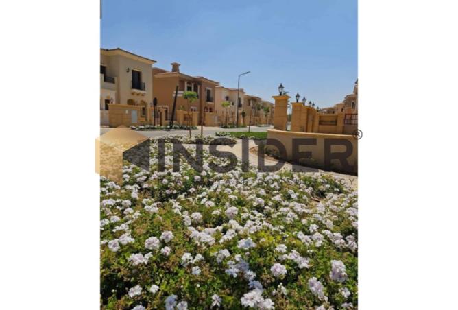 8514208 - صورة العقار 3