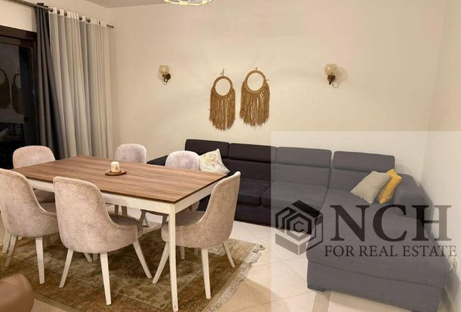 67222004 - الصورة الرئيسية للعقار