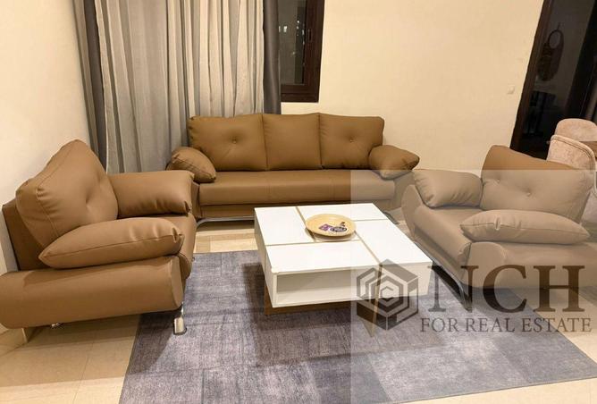 67222004 - صورة العقار 2