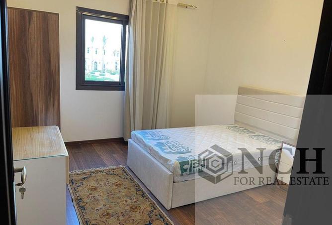 67222004 - صورة العقار 3