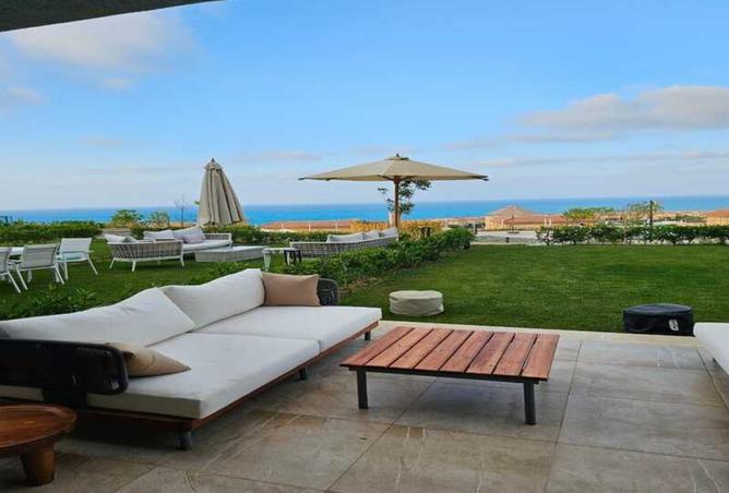 8542219 - Property Image 3