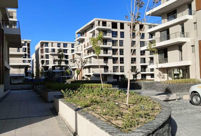 88122455 - Property Image 3