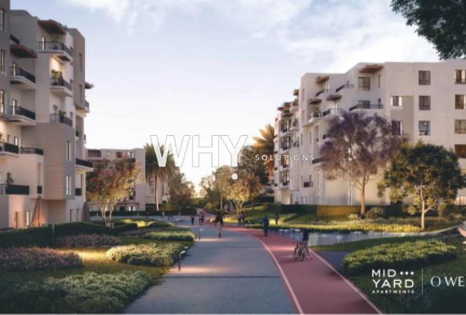 8679215 - Property Image 3