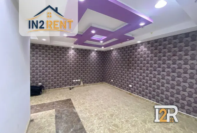 117522900 - Property Image 2