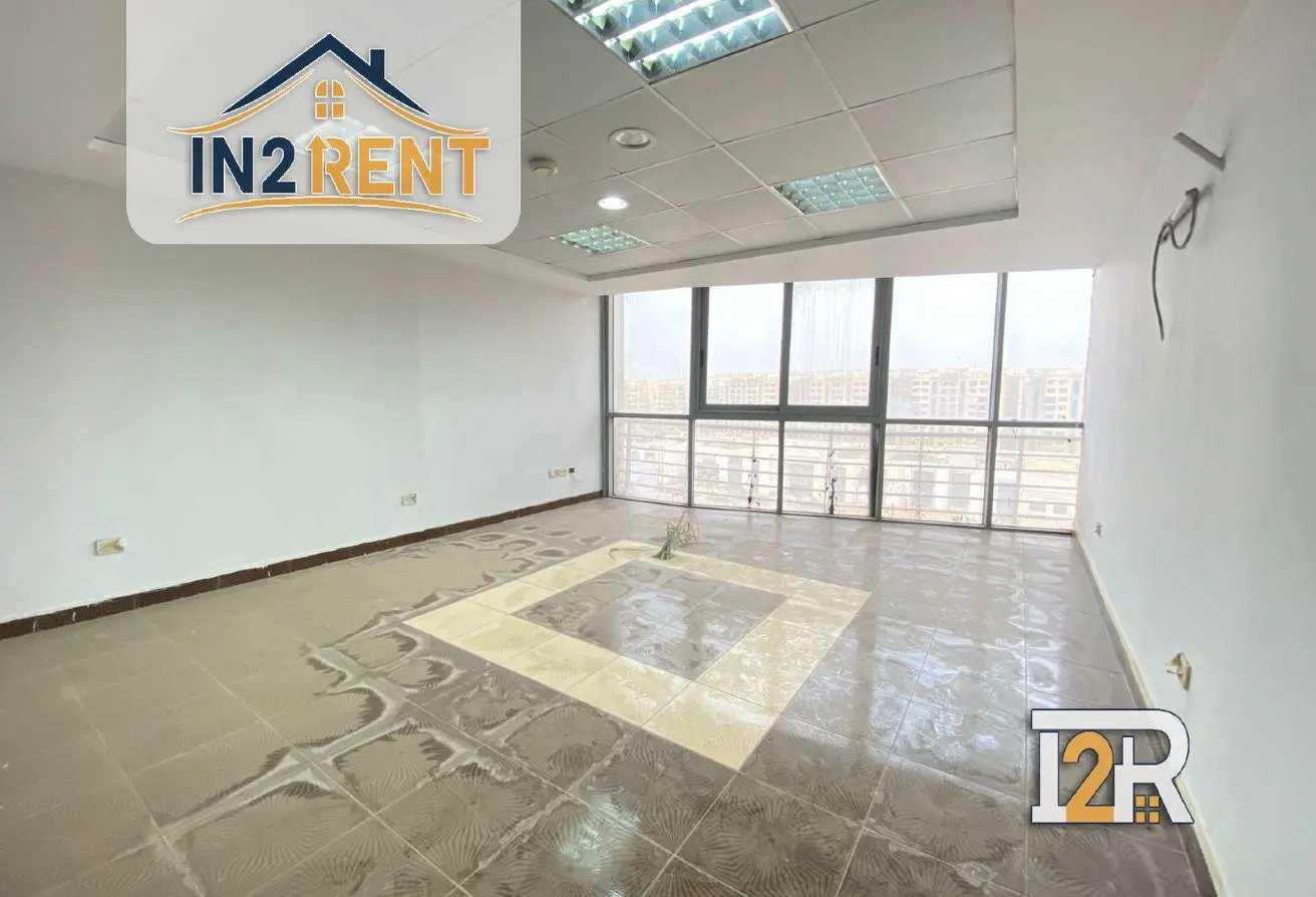 117522900 - Property Main Image