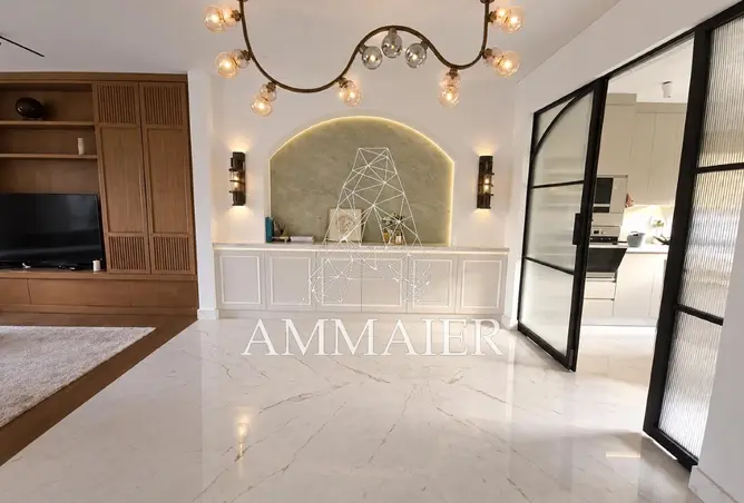 109634825 - Property Image 2