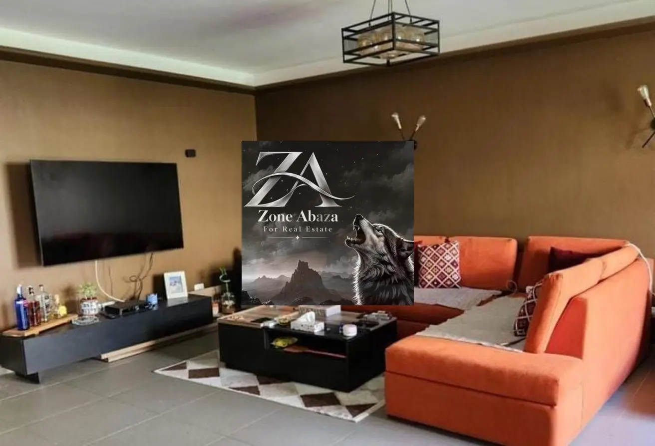 114903388 - Property Main Image