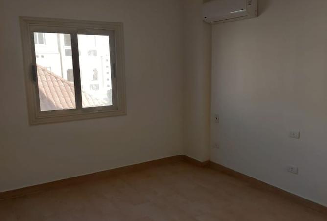108800852 - صورة العقار 3