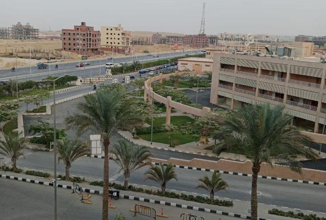 56994369 - Property Main Image