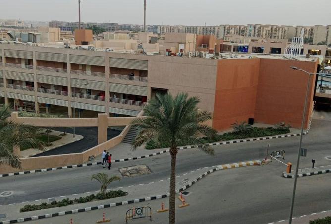 56994369 - Property Image 3