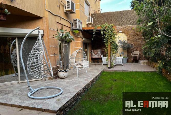 64138441 - الصورة الرئيسية للعقار