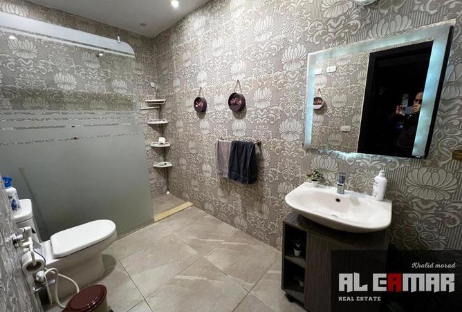 64138441 - صورة العقار 3