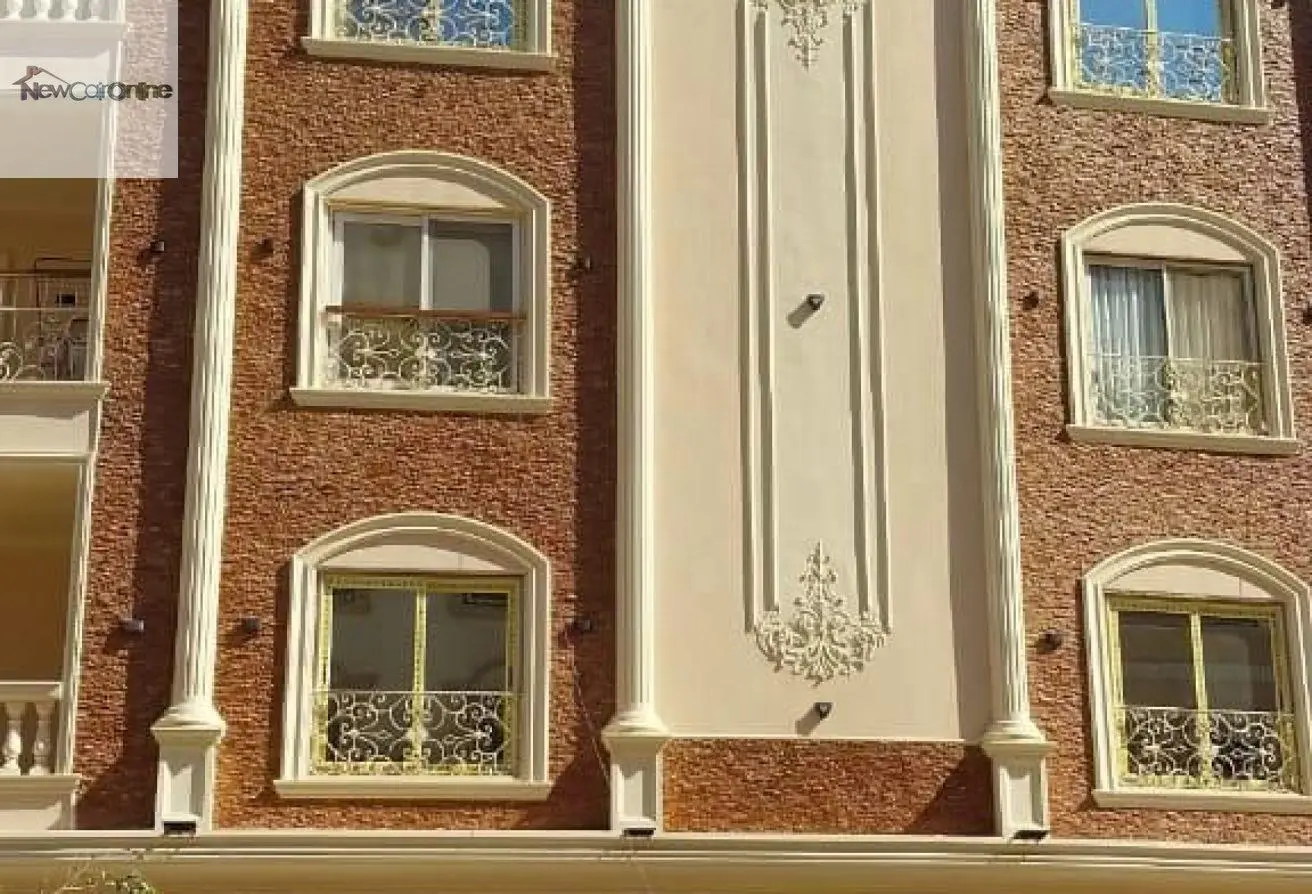 117283166 - الصورة الرئيسية للعقار