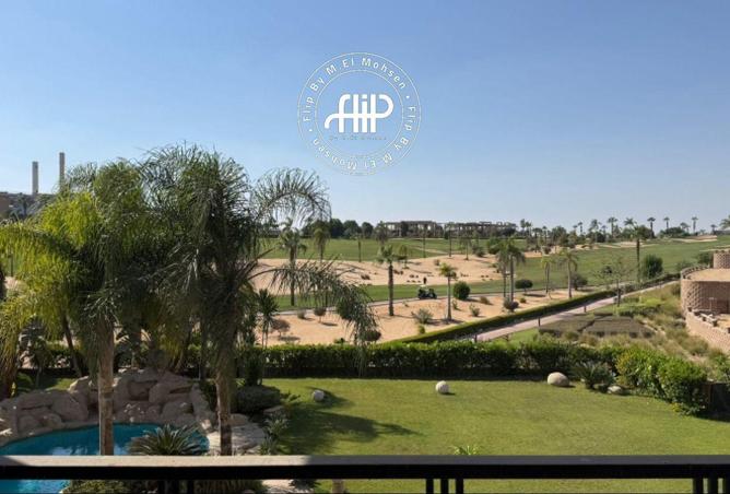 61444189 - Property Image 3