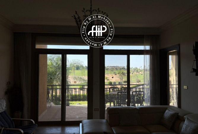 61444189 - Property Image 2