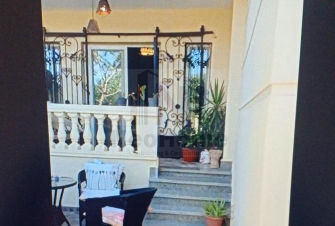 8425122 - الصورة الرئيسية للعقار